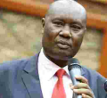 Form Coalition Government For Sake of Unity, ODM Governor Tells Uhuru, Raila