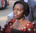 Martha Karua Takes Swipe at Supreme Court Judge Njoki Ndung'u Over Her Judgement