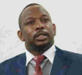 Mike Sonko: No Plans by President Uhuru to Scrap-Off Nairobi County