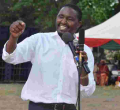 We Shall Take Raila to the International Criminal Court, Devolution CS Mwangi Kiunjuri Warns