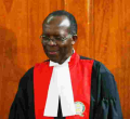 Decision to Invalidate Uhuru's Victory Was Political, Supreme Court Judge Jackton Ojwang Says