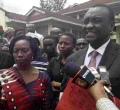 Martha Karua Files Urgent Petition Seeking Nullification of Entire August 8th Elections