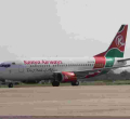 US Clears Kenya Airways to Operate Direct Flights to Washington 