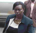 Court Throws Our Martha Karua's Bid to Nullify Entire August 8th Elections