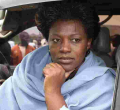 President Uhuru Mourns Rachael Shebesh's Father