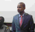 Babu Owino Risks Losing MP Seat for Failing to Respond to Petition