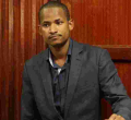 Babu Owino Re-Arrested Moments after Being Freed on Bail