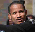 Babu Owino Arrested over Remarks on President Uhuru