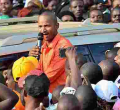 Kenyans React to Babu Owino's Unthinkable Insult on President Uhuru