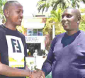 Ardent Uhuru Supporter Who Spent Sh13 Million to Campaign for Him Collapsed after Supreme Court Ruling