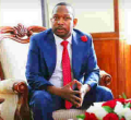 Nairobi Governor Mike Sonko Promises to Give County Government Jobs to Street Families