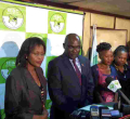 Infighting in IEBC Soars as Five Commissioners Disown Chebukati's Leaked Memo