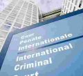 Two Kenyan Lawyers Facing Arrest Warrants from ICC to Learn their Fate