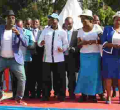 Kalonzo Dismisses Kamba Leaders Joining Jubilee