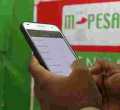 Safaricom Announces 15-Hour MPesa Outage