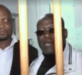 Former Machakos Senator Johnstone Muthama Arrested Over Hate remarks