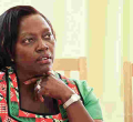 Martha Karua Sues Moses Kuria Over Claims of Fixing Deputy President William Ruto at the ICC