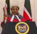 Supreme Court Judges Philomena Mwilu, Isaac Lenaola Face Removal after Fresh Ouster Petition
