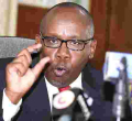 Attorney General Githu Muigai Dismisses Claims of Looming Constitutional Crisis in Kenya
