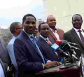 Meru Council of Elders Threatens to Ex-Communicate Former Governor Munya for Joining NASA
