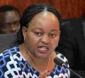 Anne Waiguru Inks Deal for Sh5 Billion Industrial Hubs in Kirinyaga