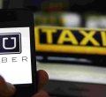 Uber Names Kenya as its Second Largest Market in Africa