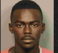 Capital Murder Case of Teen Charged with Killing a Kenyan Man in Alabama Sent to Grand Jury