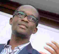 IEBC CEO Ezra Chiloba Says He'll Not Resign