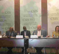Speakers at US Forum Commend Kenya's Strides on Democracy, Economy
