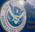 US Department of Homeland Security to Collect Social Media information from Immigrants Starting Oct 18th 