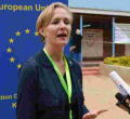 European Union Observer Mission Calls for Probe on IEBC Officials
