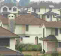 Election Jitters to Slowdown Returns from Residential Properties - Report