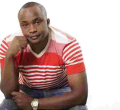 Steve Mbogo Files Petition to Nullify Jaguar Starehe MP Seat Victory