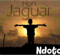 Newly Elected MP Charles "Jaguar" Kanyi Releases New Song "Ndoto"