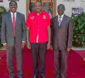 Munya, Kiraitu Put Rivalry Aside, to Campaign Jointly for President Uhuru