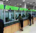 KCB Bank Courts Kenyans In Diaspora as Remittances Upsurge