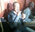 Babu Owino to Spend Second Night in Custody