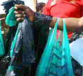 Kenyans Found with Plastic Bags to be Arrested