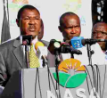 NASA Targets Safaricom in Latest Election Rigging Claims