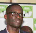IEBC Chair Demands Answers from CEO Ezra Chiloba as Rift Widens