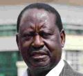 Supreme Court Judge Spent Weekend at State House with President Uhuru, Raila Claims