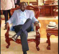 Raila: Deputy President William Ruto Suffers from Amnesia