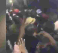 Raila Dances the Night Away to Benga Tunes in Celebration of Supreme Court Ruling