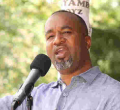 I'll Be Kenya's President 'Very Soon', Mombasa Governor Hassan Joho Says