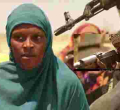 Kenyan Al Shabaab attack Film Wins Oscar Award