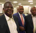 Kenya Supreme Court Verdict Dominates Talks at Kenyan Scholars' Conference in the US