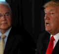 US Secretary for Health and Human Services Tom Price Resigns