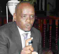 Let's Meet in Court: State House Operative Dennis Itumbi Refuses to Apologize to Supreme Court Judge Isaac Lenaola