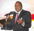 President Uhuru Reacts to Insult by Embakasi East MP Babu Owino