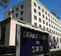US State Department Issues New Travel Warning for Kenya
